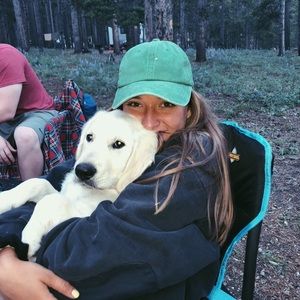 Meet your Posher, Alexa